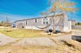 236 Road 5210 - Photo 6