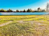 236 Road 5210 - Photo 8