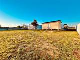 236 Road 5210 - Photo 9