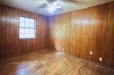 4730 Abilene Street - Photo 10