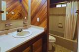 4730 Abilene Street - Photo 11