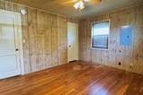 4730 Abilene Street - Photo 12