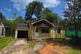 4730 Abilene Street - Photo 2