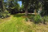 4730 Abilene Street - Photo 4