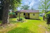 4730 Abilene Street - Photo 5