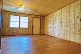 4730 Abilene Street - Photo 6