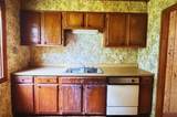4730 Abilene Street - Photo 7
