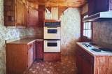4730 Abilene Street - Photo 8