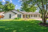 3431 Bristlecone Trail - Photo 1