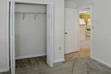 320 Jackson St - Photo 10