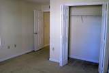 320 Jackson St - Photo 11