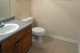 320 Jackson St - Photo 12