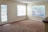 320 Jackson St - Photo 6