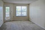 320 Jackson St - Photo 7