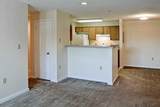 320 Jackson St - Photo 8