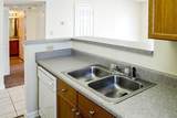 320 Jackson St - Photo 9