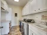 9265 Wren Lane - Photo 10