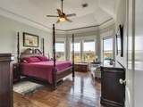 9265 Wren Lane - Photo 11