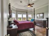 9265 Wren Lane - Photo 12