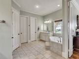 9265 Wren Lane - Photo 13