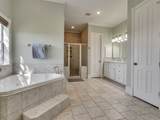 9265 Wren Lane - Photo 14