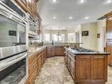 9265 Wren Lane - Photo 15