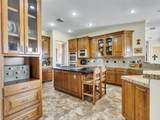 9265 Wren Lane - Photo 17