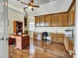 9265 Wren Lane - Photo 19
