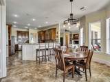 9265 Wren Lane - Photo 21