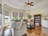 9265 Wren Lane - Photo 23