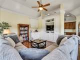 9265 Wren Lane - Photo 25