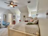 9265 Wren Lane - Photo 26
