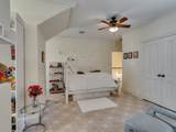 9265 Wren Lane - Photo 27