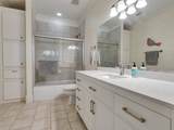 9265 Wren Lane - Photo 28