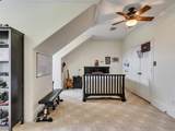 9265 Wren Lane - Photo 29