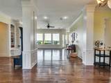 9265 Wren Lane - Photo 3