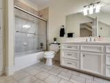 9265 Wren Lane - Photo 30