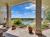 9265 Wren Lane - Photo 31