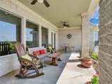 9265 Wren Lane - Photo 32
