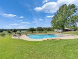 9265 Wren Lane - Photo 33