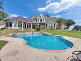9265 Wren Lane - Photo 36