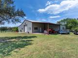 9265 Wren Lane - Photo 38