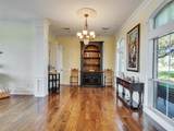 9265 Wren Lane - Photo 5