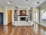 9265 Wren Lane - Photo 7