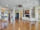 9265 Wren Lane - Photo 8