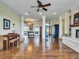 9265 Wren Lane - Photo 9