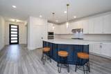 23714 Sweeny Valley Drive - Photo 1