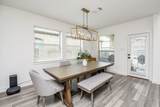 23714 Sweeny Valley Drive - Photo 10