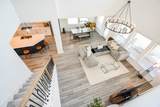 23714 Sweeny Valley Drive - Photo 12