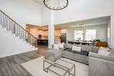 23714 Sweeny Valley Drive - Photo 14